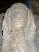 Elizabeth 1376